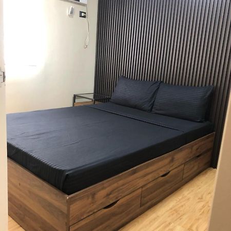 Reicondotel Arezzo Davao 达沃 外观 照片