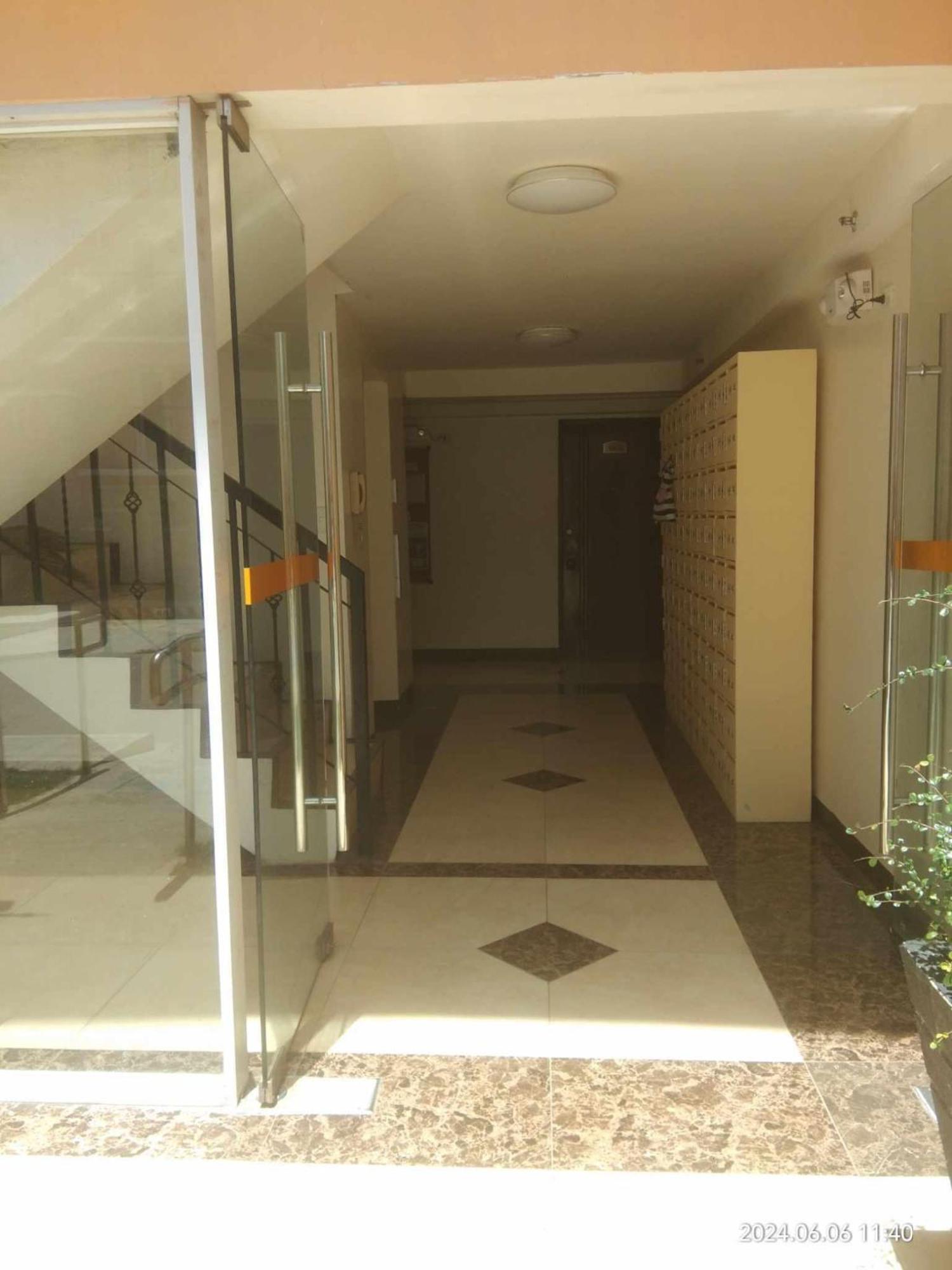 Reicondotel Arezzo Davao 达沃 外观 照片
