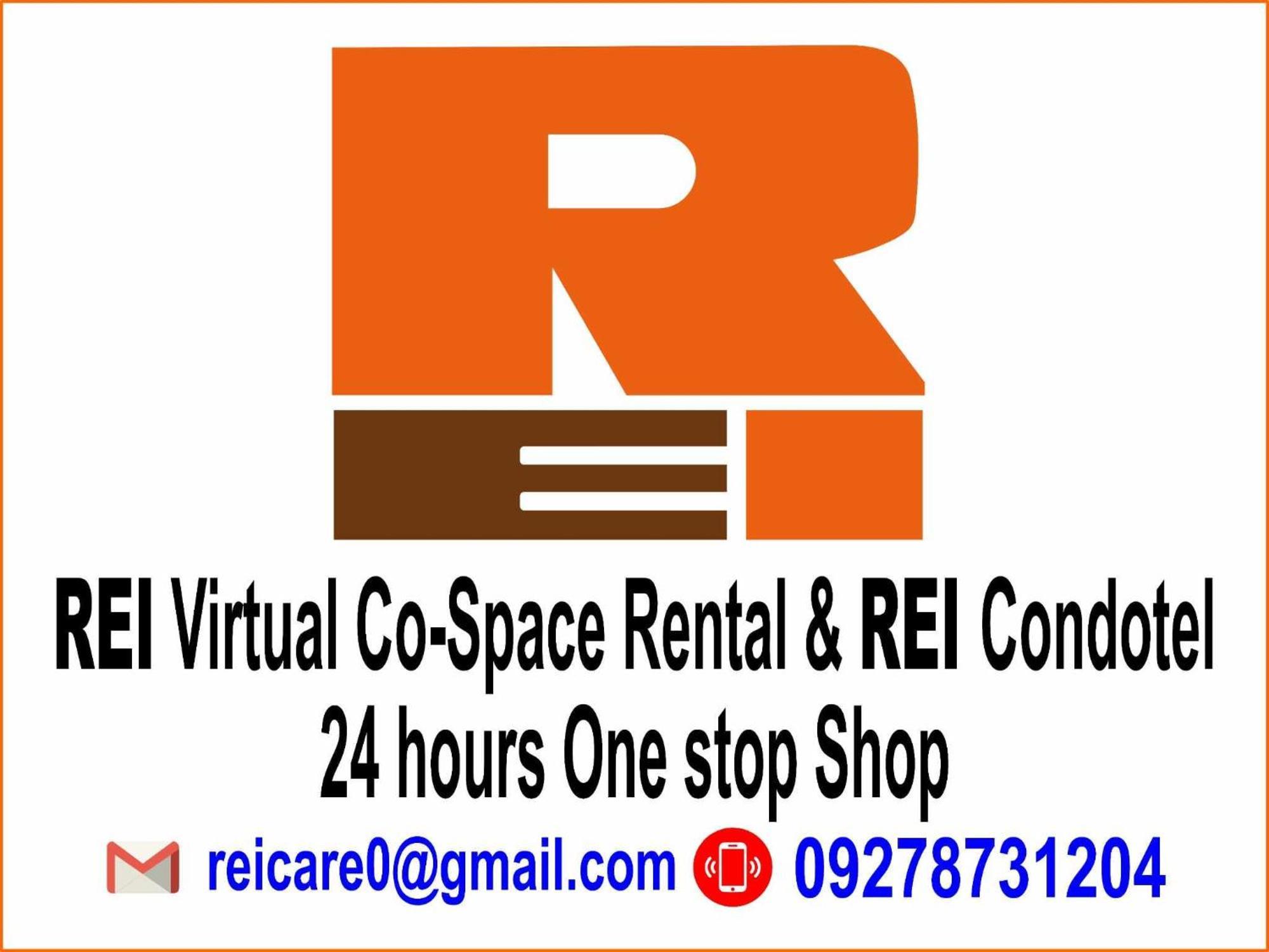 Reicondotel Arezzo Davao 达沃 客房 照片